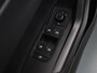 Volkswagen Polo 96pk TSI Highline DSG/AUTOMAAT Adapt. cruise | Climate | Navi | Parksens. v+a