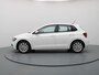 Volkswagen Polo 96pk TSI Highline DSG/AUTOMAAT Adapt. cruise | Climate | Navi | Parksens. v+a