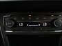 Volkswagen Polo 96pk TSI Highline DSG/AUTOMAAT Adapt. cruise | Climate | Navi | Parksens. v+a