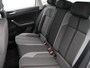 Volkswagen Polo 96pk TSI Highline DSG/AUTOMAAT Adapt. cruise | Climate | Navi | Parksens. v+a