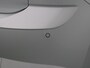 Volkswagen Polo 96pk TSI Highline DSG/AUTOMAAT Adapt. cruise | Climate | Navi | Parksens. v+a