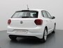 Volkswagen Polo 96pk TSI Highline DSG/AUTOMAAT Adapt. cruise | Climate | Navi | Parksens. v+a