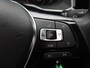 Volkswagen Polo 96pk TSI Highline DSG/AUTOMAAT Adapt. cruise | Climate | Navi | Parksens. v+a