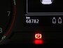 Volkswagen Polo 96pk TSI Highline DSG/AUTOMAAT Adapt. cruise | Climate | Navi | Parksens. v+a