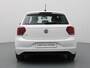 Volkswagen Polo 96pk TSI Highline DSG/AUTOMAAT Adapt. cruise | Climate | Navi | Parksens. v+a