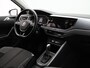 Volkswagen Polo 96pk TSI Highline DSG/AUTOMAAT Adapt. cruise | Climate | Navi | Parksens. v+a