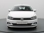 Volkswagen Polo 96pk TSI Highline DSG/AUTOMAAT Adapt. cruise | Climate | Navi | Parksens. v+a