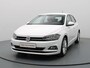 Volkswagen Polo 96pk TSI Highline DSG/AUTOMAAT Adapt. cruise | Climate | Navi | Parksens. v+a