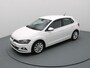 Volkswagen Polo 96pk TSI Highline DSG/AUTOMAAT Adapt. cruise | Climate | Navi | Parksens. v+a