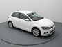 Volkswagen Polo 96pk TSI Highline DSG/AUTOMAAT Adapt. cruise | Climate | Navi | Parksens. v+a