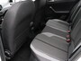 Volkswagen Polo 96pk TSI Highline DSG/AUTOMAAT Adapt. cruise | Climate | Navi | Parksens. v+a
