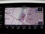 Volkswagen Polo 96pk TSI Highline DSG/AUTOMAAT Adapt. cruise | Climate | Navi | Parksens. v+a