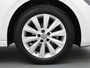 Volkswagen Polo 96pk TSI Highline DSG/AUTOMAAT Adapt. cruise | Climate | Navi | Parksens. v+a