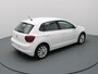 Volkswagen Polo 96pk TSI Highline DSG/AUTOMAAT Adapt. cruise | Climate | Navi | Parksens. v+a