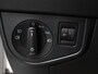 Volkswagen Polo 96pk TSI Highline DSG/AUTOMAAT Adapt. cruise | Climate | Navi | Parksens. v+a