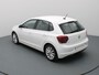 Volkswagen Polo 96pk TSI Highline DSG/AUTOMAAT Adapt. cruise | Climate | Navi | Parksens. v+a