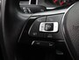 Volkswagen Polo 96pk TSI Highline DSG/AUTOMAAT Adapt. cruise | Climate | Navi | Parksens. v+a