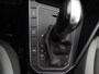 Volkswagen Polo 96pk TSI Highline DSG/AUTOMAAT Adapt. cruise | Climate | Navi | Parksens. v+a