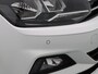 Volkswagen Polo 96pk TSI Highline DSG/AUTOMAAT Adapt. cruise | Climate | Navi | Parksens. v+a