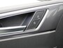 Volkswagen Polo 96pk TSI Highline DSG/AUTOMAAT Adapt. cruise | Climate | Navi | Parksens. v+a