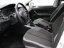 Volkswagen Polo 96pk TSI Highline DSG/AUTOMAAT Adapt. cruise | Climate | Navi | Parksens. v+a