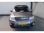 Subaru Forester 2.0 XS Premium Automaat - Airco, Cruise, Trekhaak.