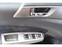 Subaru Forester 2.0 XS Premium Automaat - Airco, Cruise, Trekhaak.