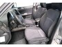Subaru Forester 2.0 XS Premium Automaat - Airco, Cruise, Trekhaak.