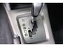Subaru Forester 2.0 XS Premium Automaat - Airco, Cruise, Trekhaak.