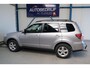 Subaru Forester 2.0 XS Premium Automaat - Airco, Cruise, Trekhaak.