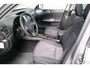 Subaru Forester 2.0 XS Premium Automaat - Airco, Cruise, Trekhaak.