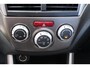 Subaru Forester 2.0 XS Premium Automaat - Airco, Cruise, Trekhaak.