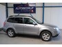 Subaru Forester 2.0 XS Premium Automaat - Airco, Cruise, Trekhaak.