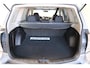 Subaru Forester 2.0 XS Premium Automaat - Airco, Cruise, Trekhaak.