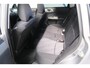 Subaru Forester 2.0 XS Premium Automaat - Airco, Cruise, Trekhaak.