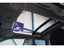 Subaru Forester 2.0 XS Premium Automaat - Airco, Cruise, Trekhaak.
