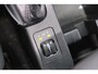 Subaru Forester 2.0 XS Premium Automaat - Airco, Cruise, Trekhaak.