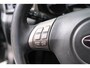 Subaru Forester 2.0 XS Premium Automaat - Airco, Cruise, Trekhaak.
