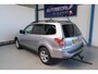 Subaru Forester 2.0 XS Premium Automaat - Airco, Cruise, Trekhaak.