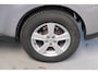 Subaru Forester 2.0 XS Premium Automaat - Airco, Cruise, Trekhaak.