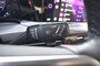 Volkswagen Golf 1.5 TSI STYLE, Xenon, ACC, Alcantara, Apple Carplay