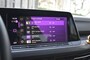 Volkswagen Golf 1.5 TSI STYLE, Xenon, ACC, Alcantara, Apple Carplay