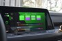 Volkswagen Golf 1.5 TSI STYLE, Xenon, ACC, Alcantara, Apple Carplay