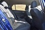 Volkswagen Golf 1.5 TSI STYLE, Xenon, ACC, Alcantara, Apple Carplay