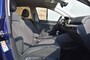Volkswagen Golf 1.5 TSI STYLE, Xenon, ACC, Alcantara, Apple Carplay
