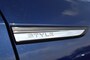 Volkswagen Golf 1.5 TSI STYLE, Xenon, ACC, Alcantara, Apple Carplay