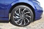 Volkswagen Golf 1.5 TSI STYLE, Xenon, ACC, Alcantara, Apple Carplay