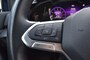 Volkswagen Golf 1.5 TSI STYLE, Xenon, ACC, Alcantara, Apple Carplay