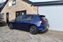 Volkswagen Golf 1.5 TSI STYLE, Xenon, ACC, Alcantara, Apple Carplay