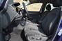 Volkswagen Golf 1.5 TSI STYLE, Xenon, ACC, Alcantara, Apple Carplay